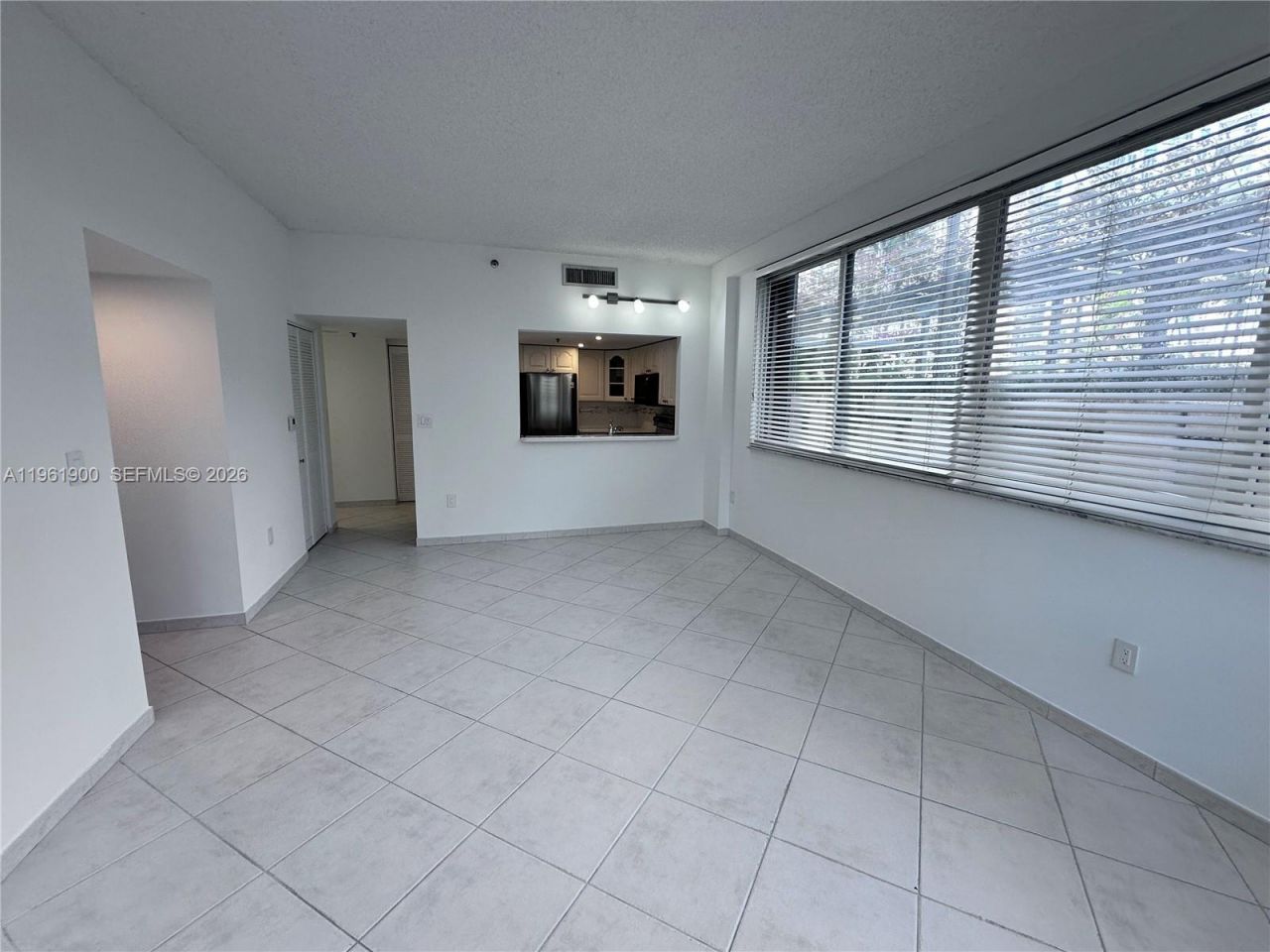 540 Brickell Key Dr , Unit 302, Miami, FL 33131 Photo