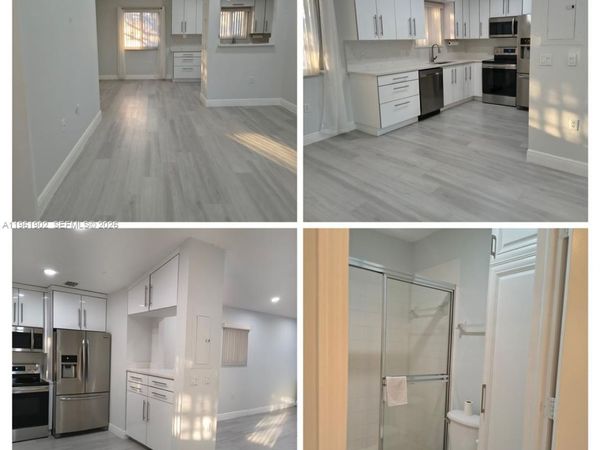 2250 NW 78th Ave , Unit 201, Pembroke Pines, FL 33024