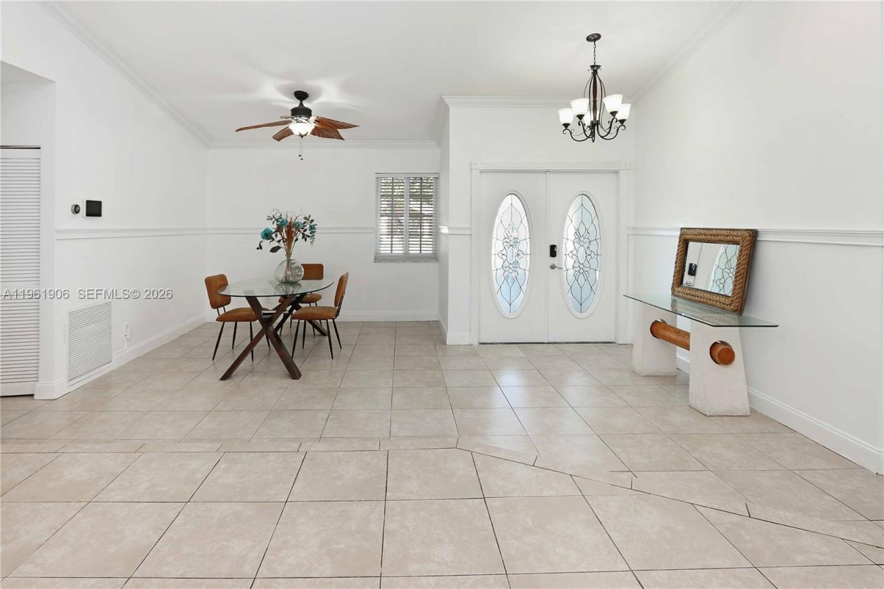 3597 SW 69th Ter, Miramar, FL 33023 Photo