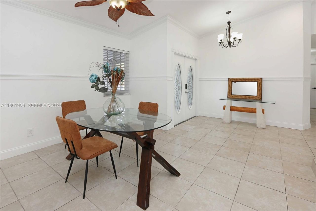 3597 SW 69th Ter, Miramar, FL 33023 Photo