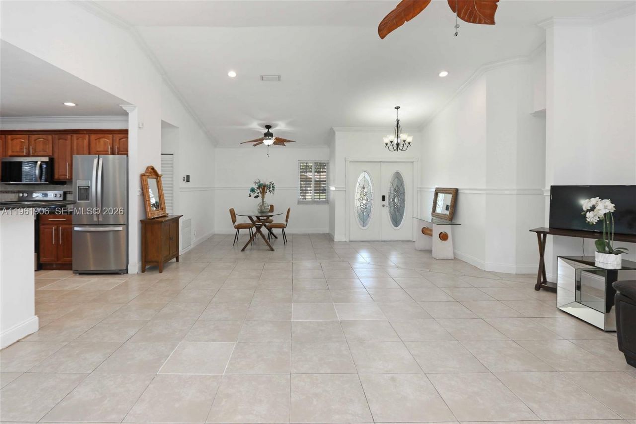 3597 SW 69th Ter, Miramar, FL 33023 Photo