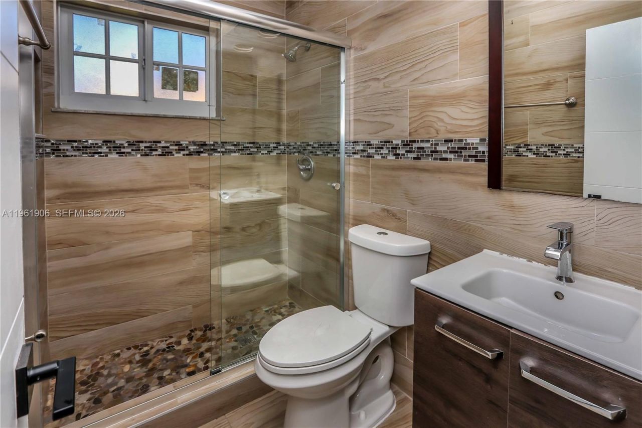 3597 SW 69th Ter, Miramar, FL 33023 Photo