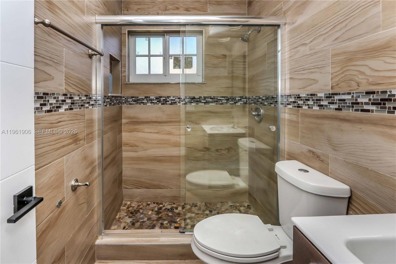 3597 SW 69th Ter, Miramar, FL 33023 Photo