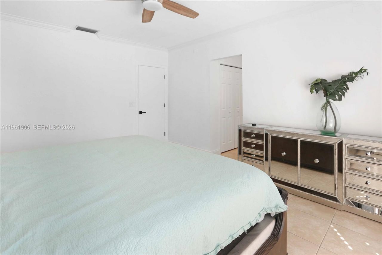 3597 SW 69th Ter, Miramar, FL 33023 Photo