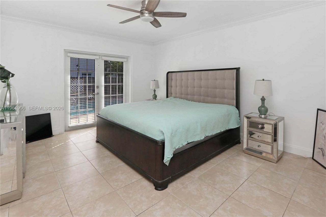 3597 SW 69th Ter, Miramar, FL 33023 Photo