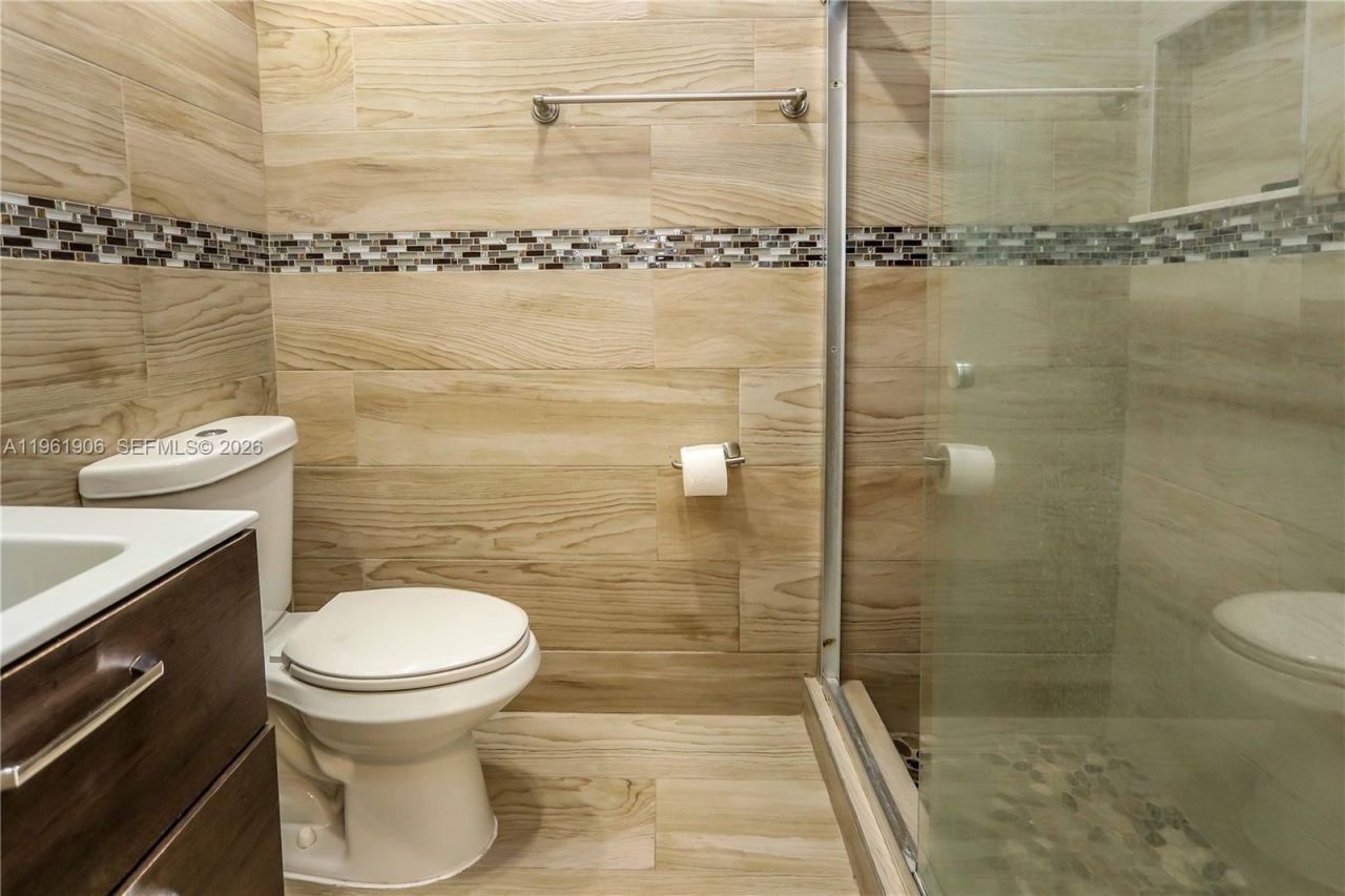 3597 SW 69th Ter, Miramar, FL 33023 Photo