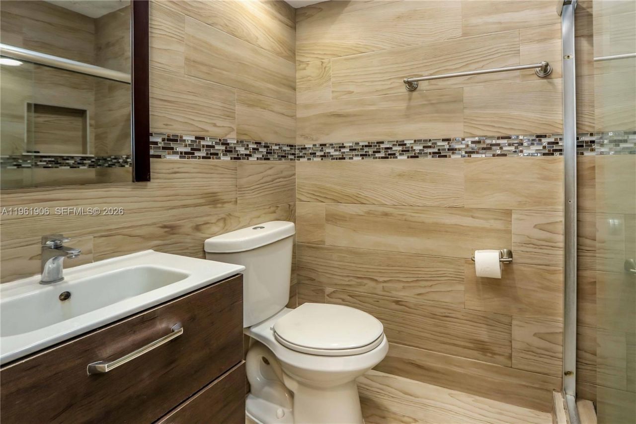 3597 SW 69th Ter, Miramar, FL 33023 Photo