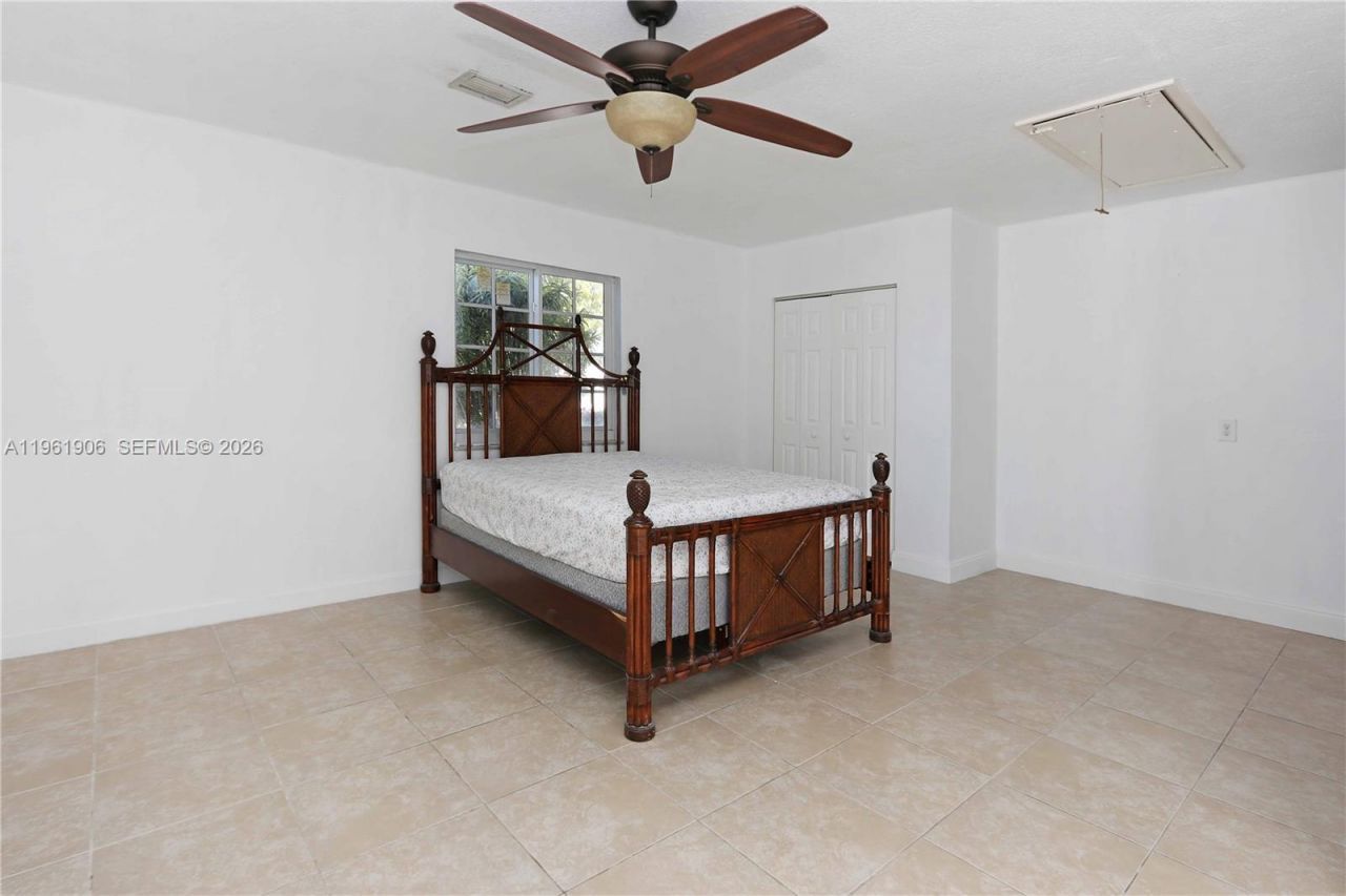 3597 SW 69th Ter, Miramar, FL 33023 Photo