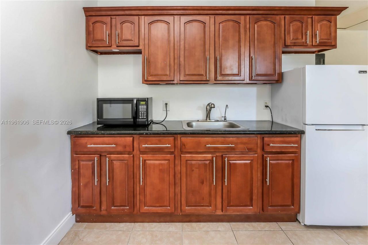 3597 SW 69th Ter, Miramar, FL 33023 Photo