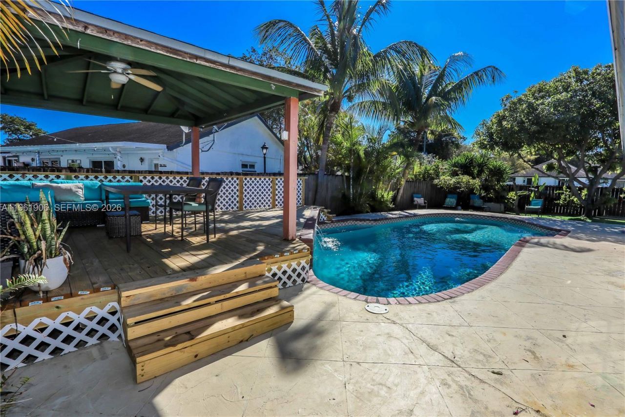 3597 SW 69th Ter, Miramar, FL 33023 Photo