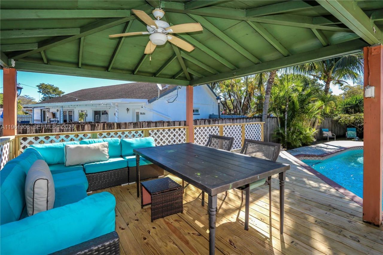 3597 SW 69th Ter, Miramar, FL 33023 Photo