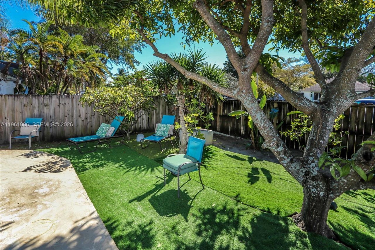 3597 SW 69th Ter, Miramar, FL 33023 Photo