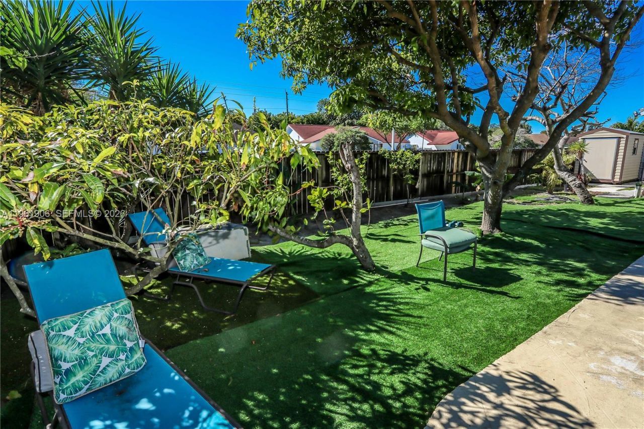 3597 SW 69th Ter, Miramar, FL 33023 Photo