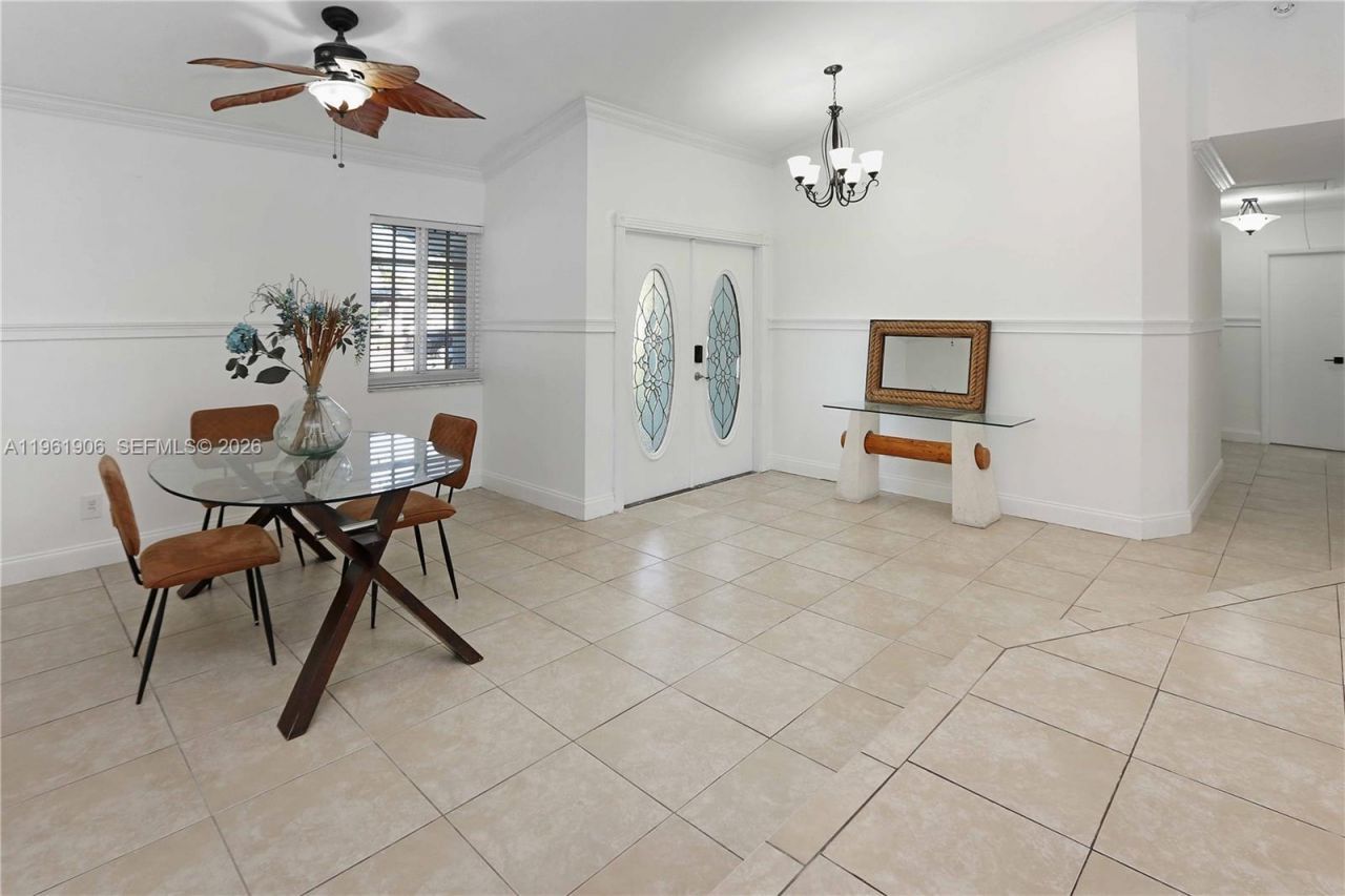 3597 SW 69th Ter, Miramar, FL 33023 Photo