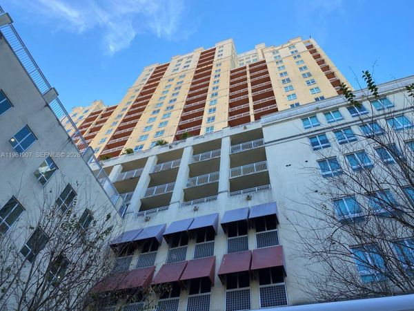 7350 SW 89th St , Unit 2104S, Miami, FL 33156