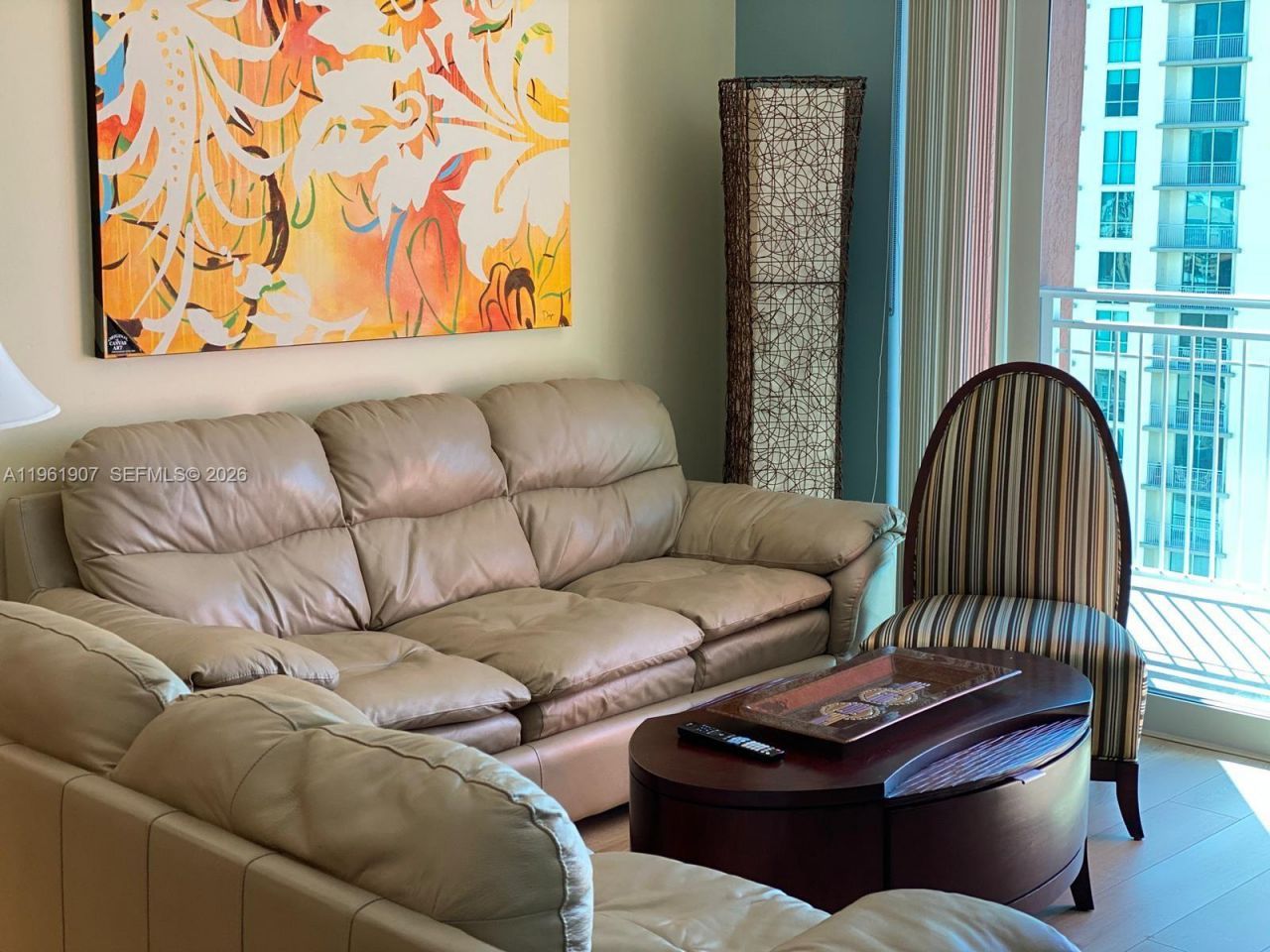 7350 SW 89th St , Unit 2104S, Miami, FL 33156 Photo