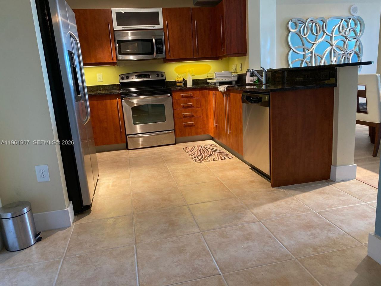 7350 SW 89th St , Unit 2104S, Miami, FL 33156 Photo