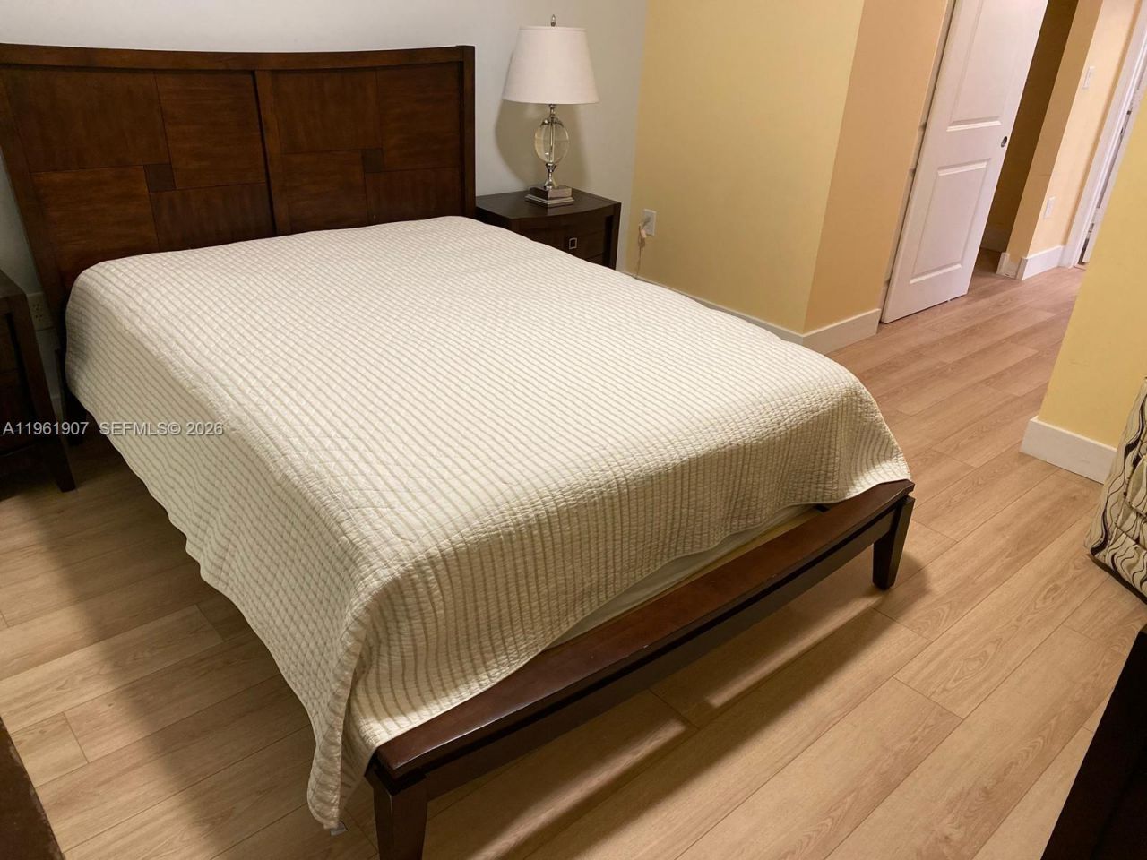 7350 SW 89th St , Unit 2104S, Miami, FL 33156 Photo