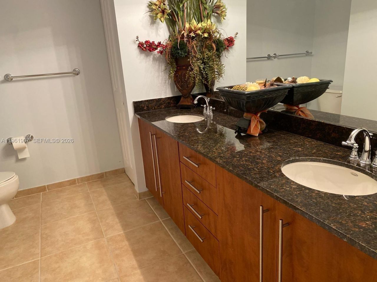 7350 SW 89th St , Unit 2104S, Miami, FL 33156 Photo