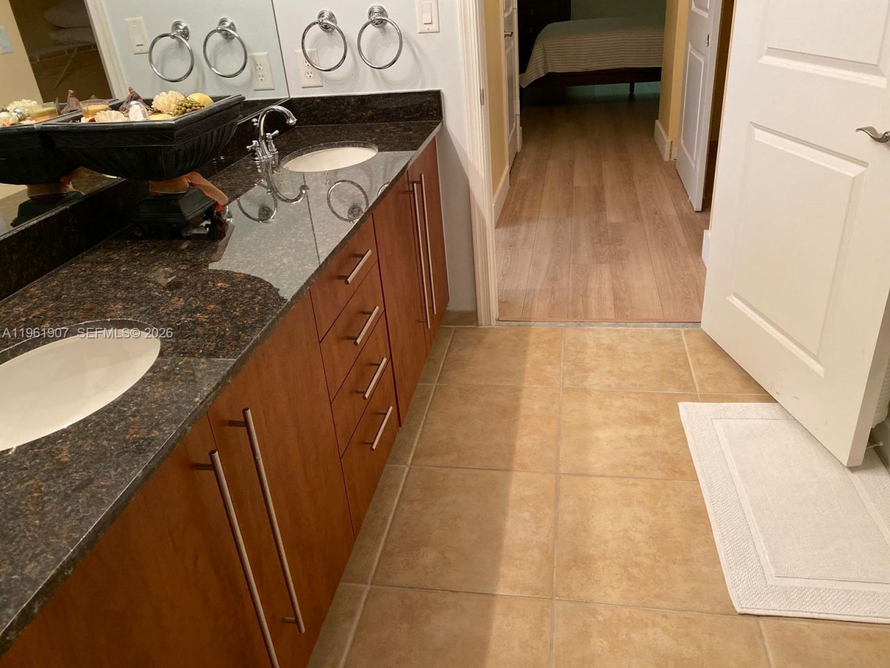 7350 SW 89th St , Unit 2104S, Miami, FL 33156 Photo