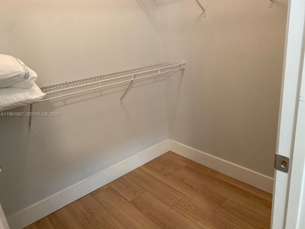 7350 SW 89th St , Unit 2104S, Miami, FL 33156 Photo