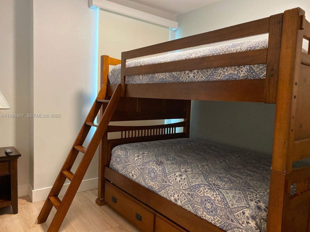 7350 SW 89th St , Unit 2104S, Miami, FL 33156 Photo