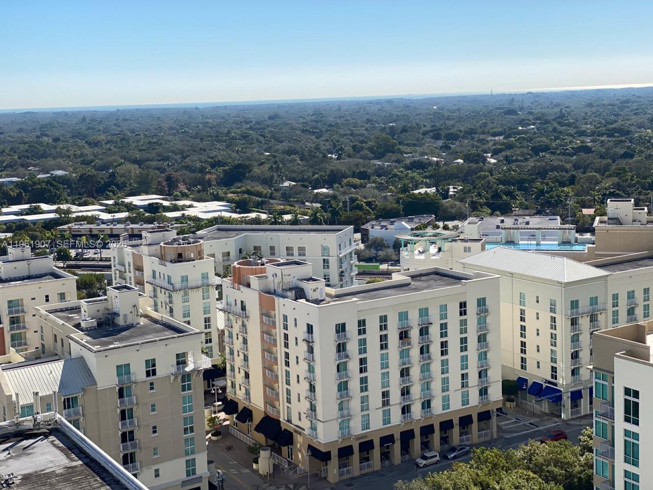 7350 SW 89th St , Unit 2104S, Miami, FL 33156 Photo