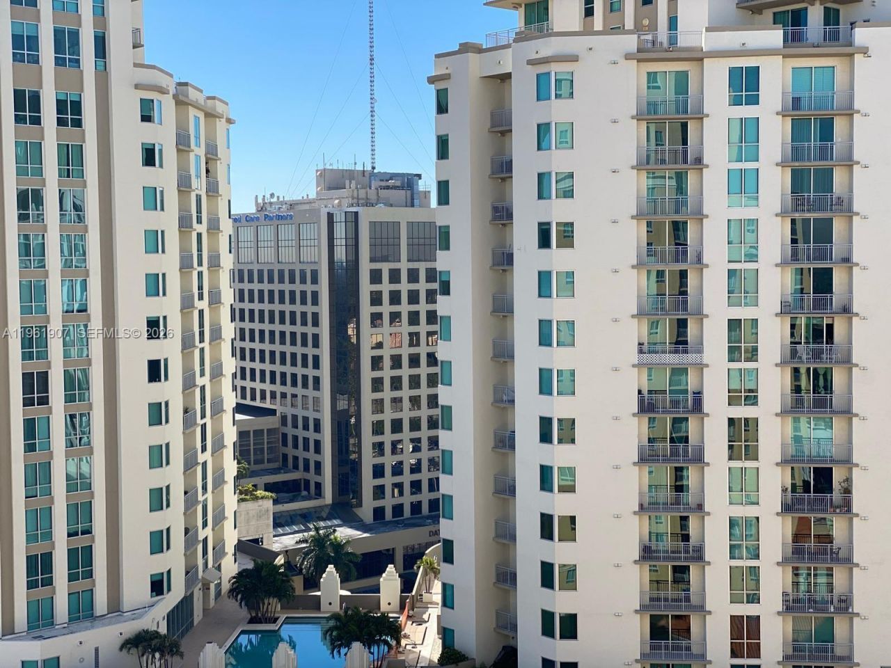 7350 SW 89th St , Unit 2104S, Miami, FL 33156 Photo