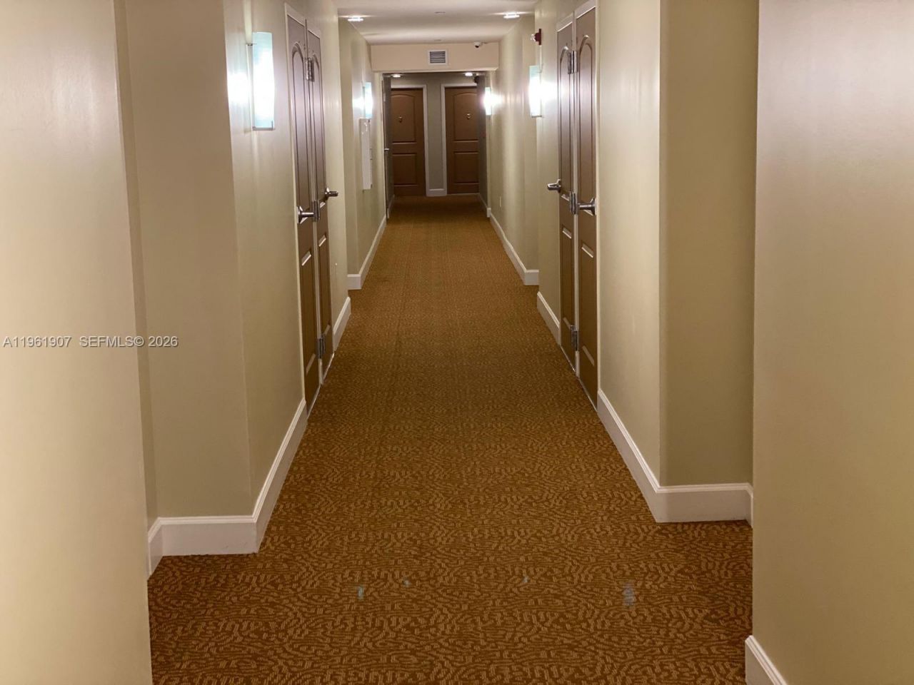 7350 SW 89th St , Unit 2104S, Miami, FL 33156 Photo