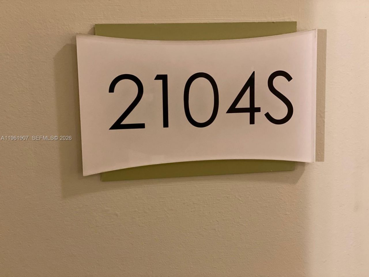 7350 SW 89th St , Unit 2104S, Miami, FL 33156 Photo