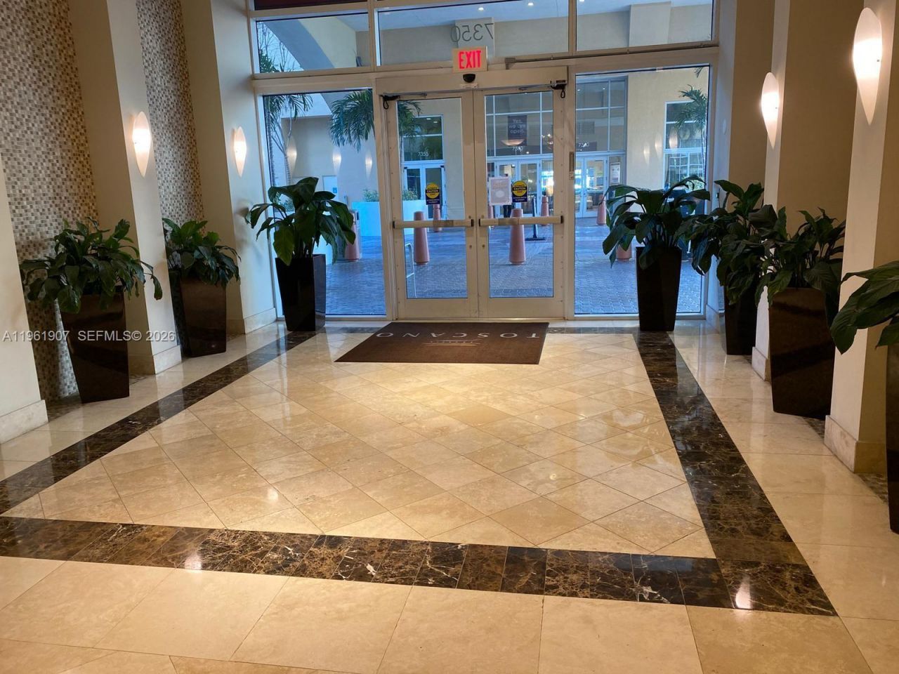 7350 SW 89th St , Unit 2104S, Miami, FL 33156 Photo