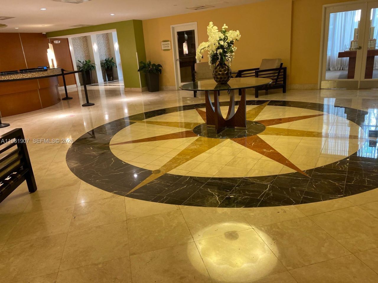 7350 SW 89th St , Unit 2104S, Miami, FL 33156 Photo