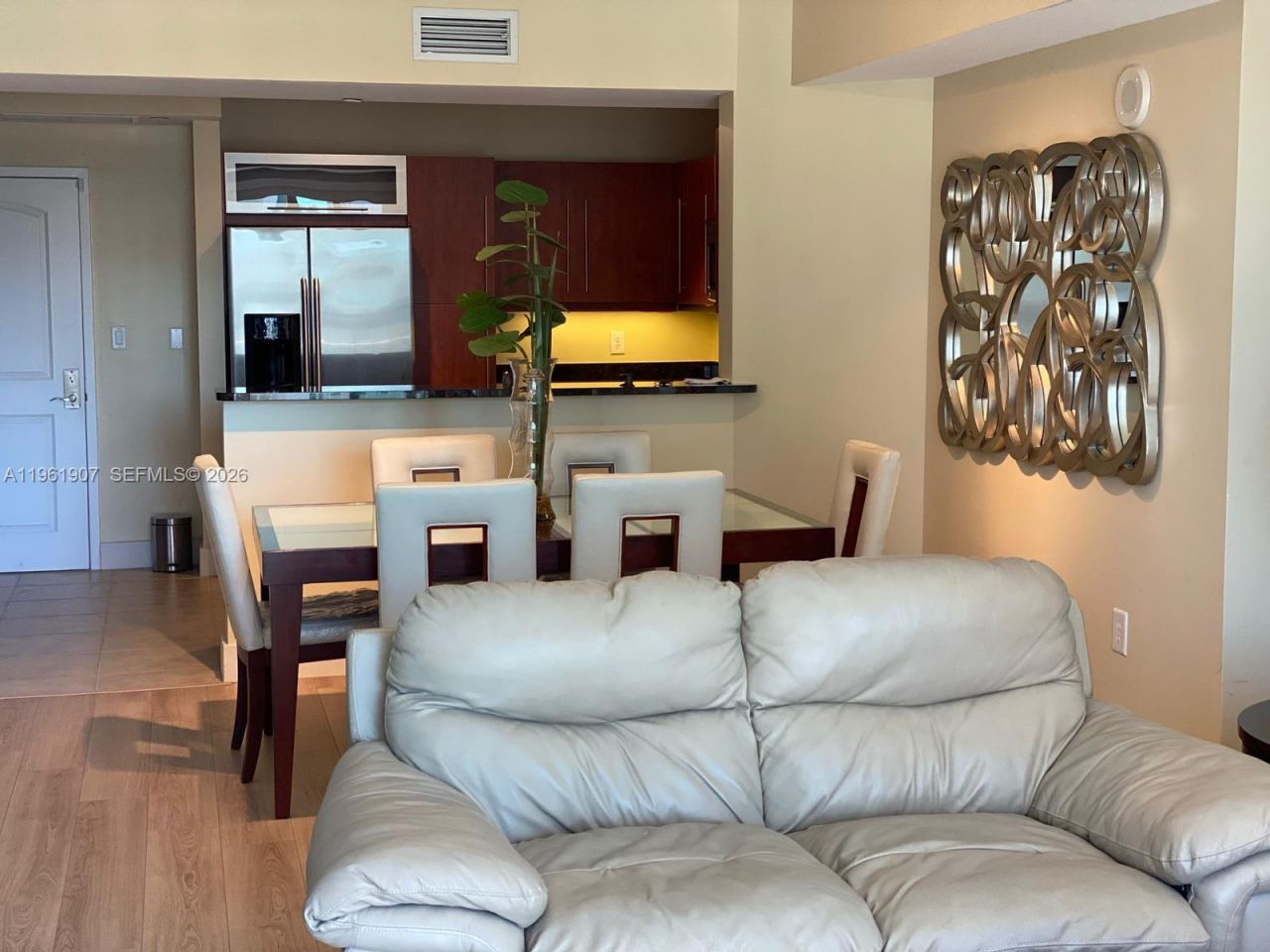 7350 SW 89th St , Unit 2104S, Miami, FL 33156 Photo