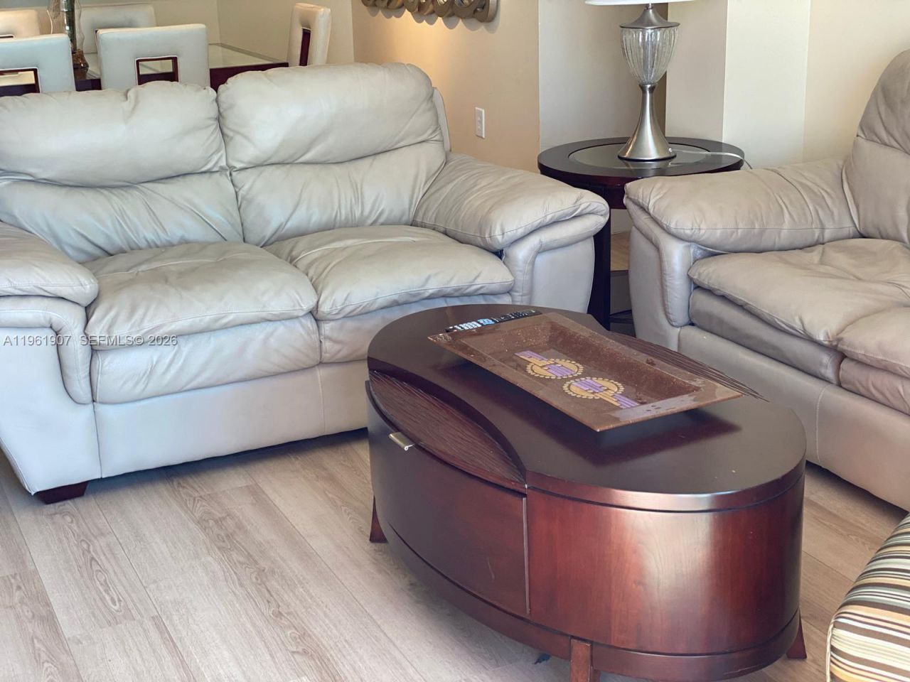 7350 SW 89th St , Unit 2104S, Miami, FL 33156 Photo