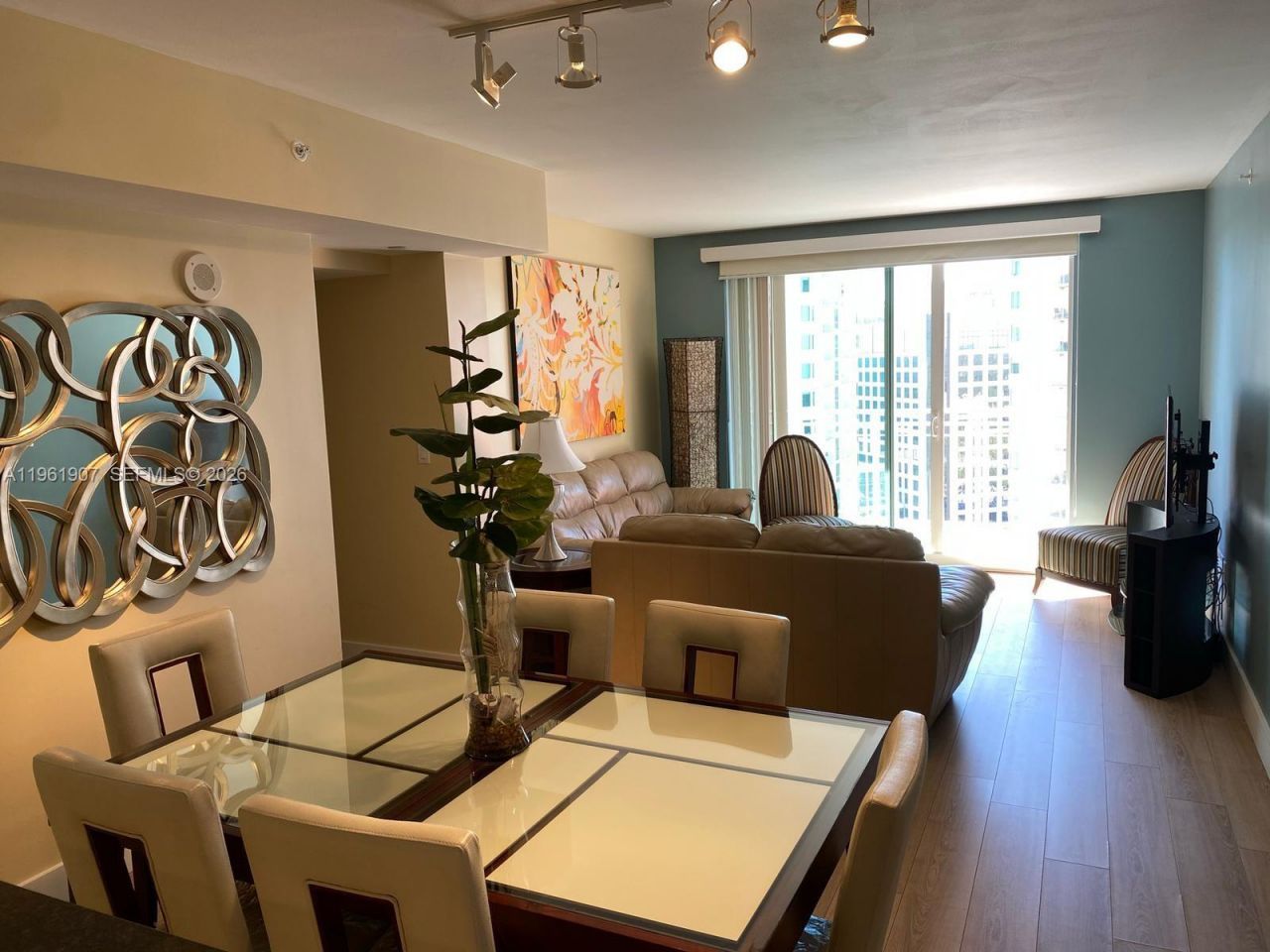 7350 SW 89th St , Unit 2104S, Miami, FL 33156 Photo