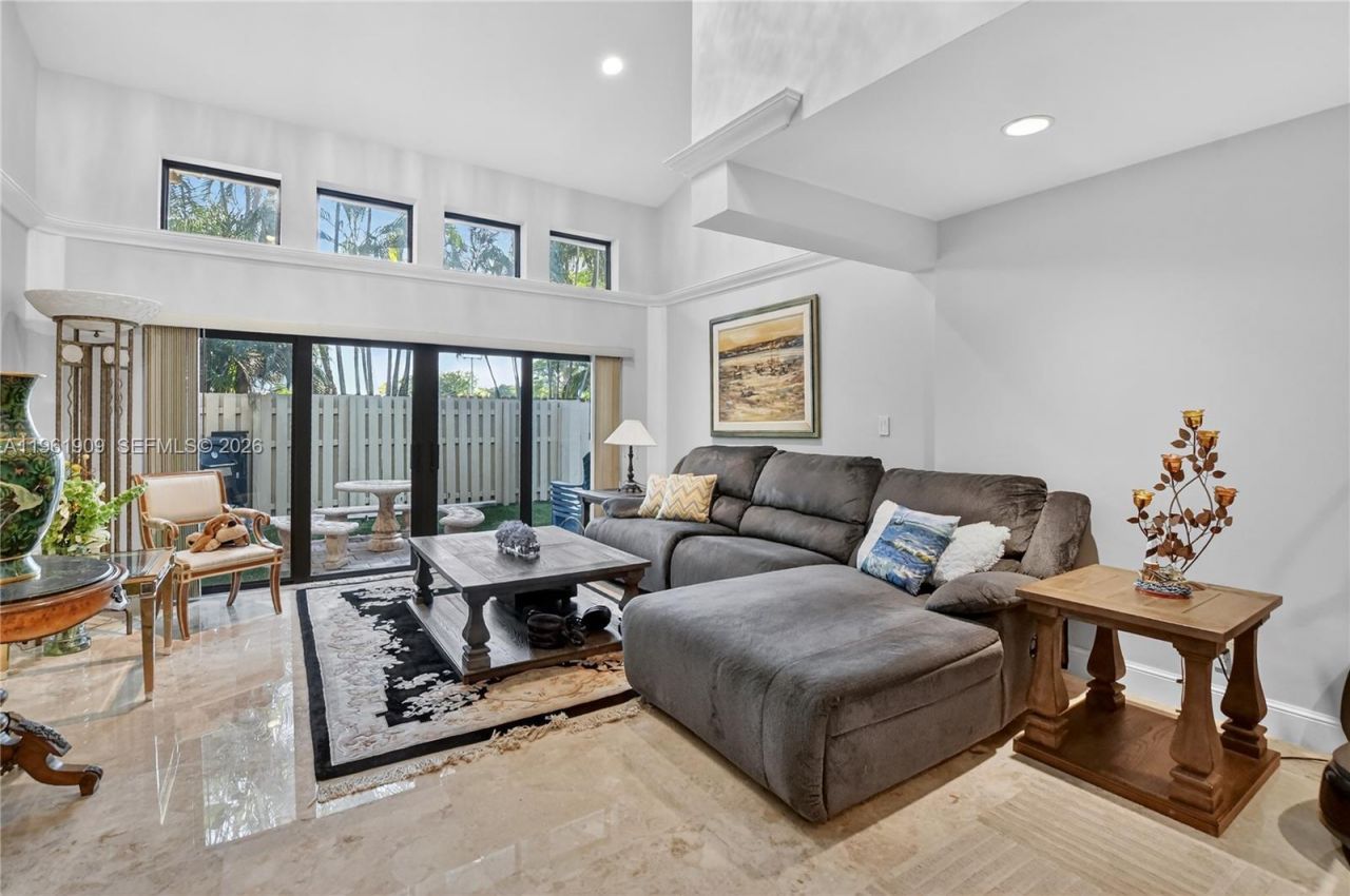 1400 NW 9th Ave, Unit A-2, Boca Raton, FL 33486 Photo