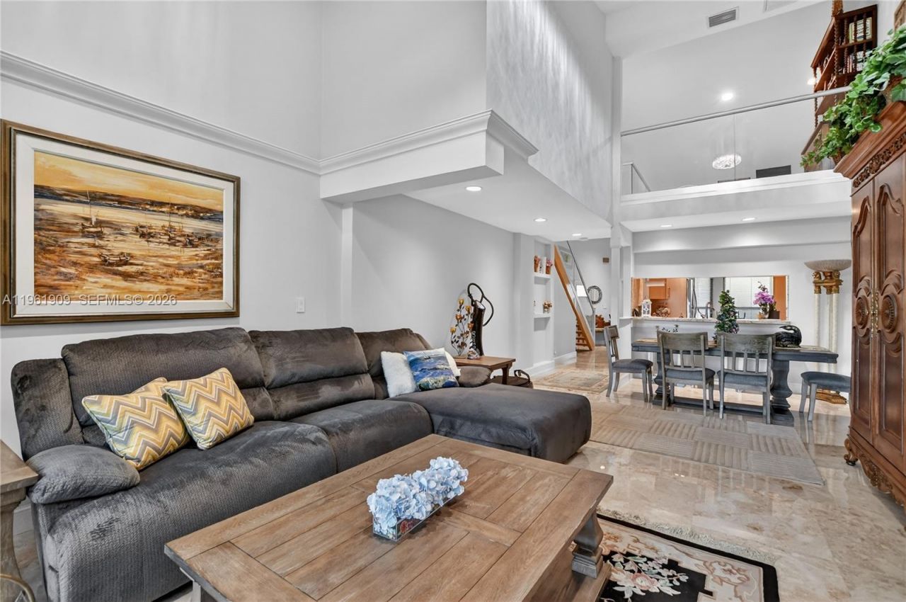 1400 NW 9th Ave, Unit A-2, Boca Raton, FL 33486 Photo