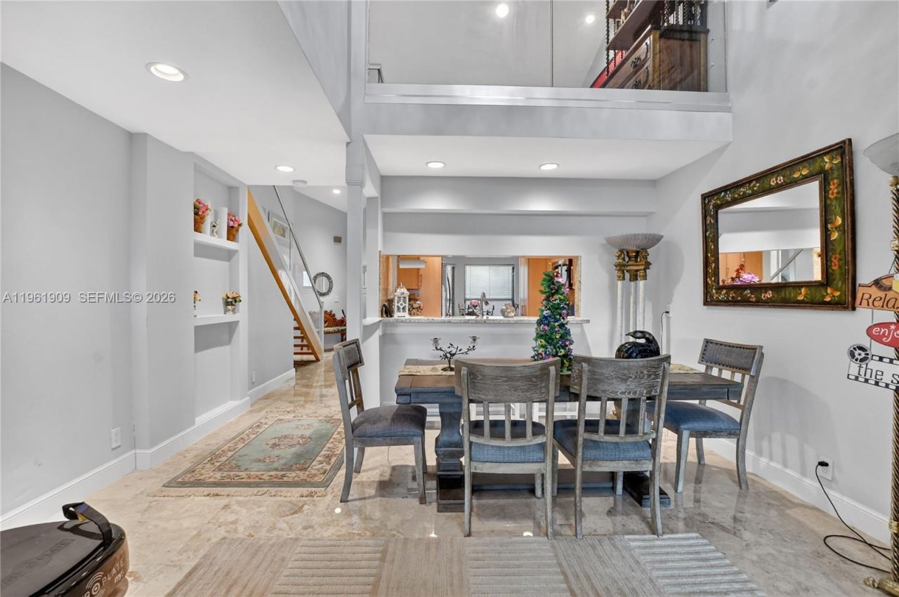 1400 NW 9th Ave, Unit A-2, Boca Raton, FL 33486 Photo