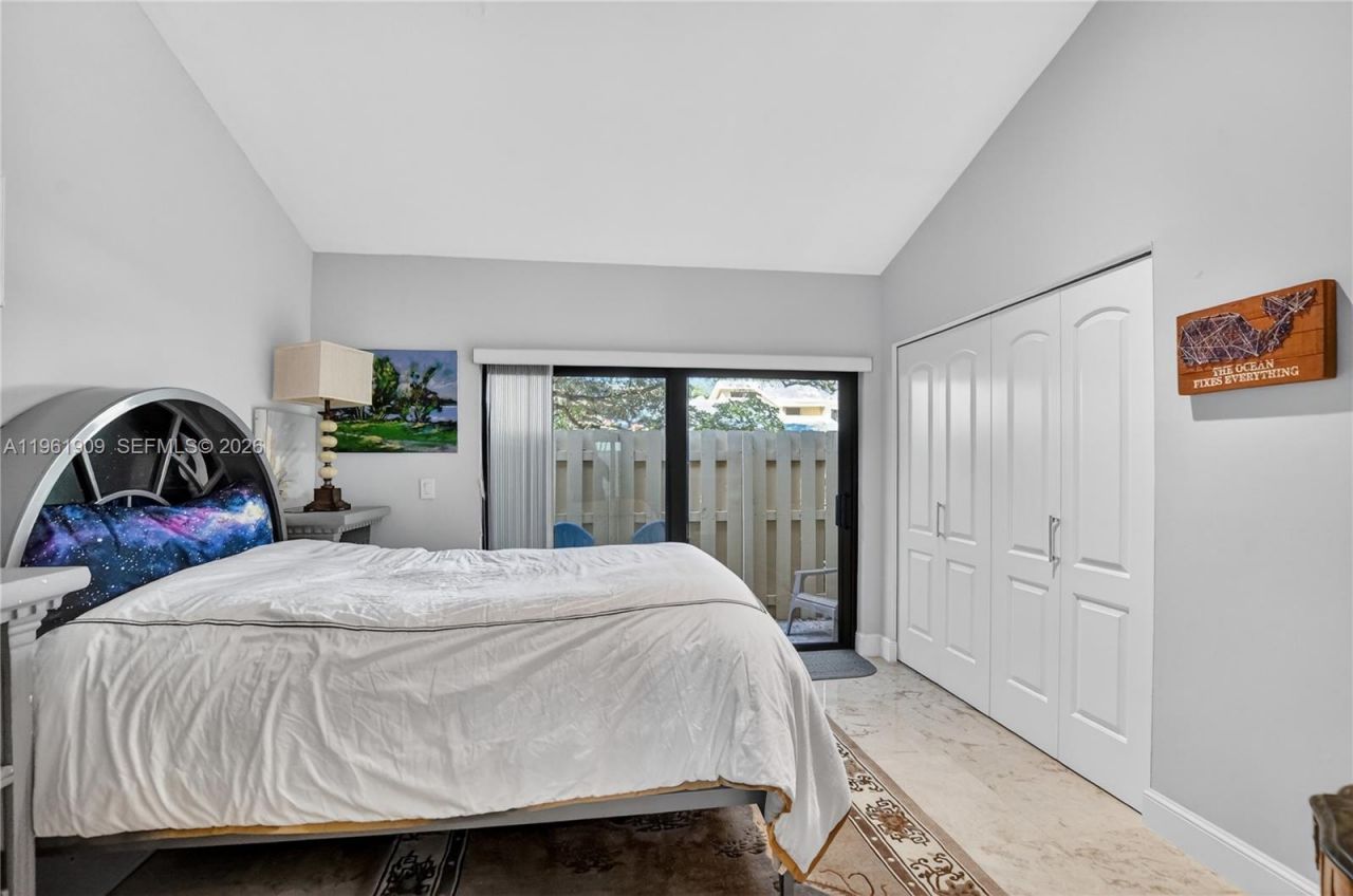 1400 NW 9th Ave, Unit A-2, Boca Raton, FL 33486 Photo