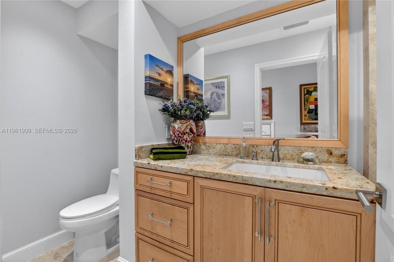 1400 NW 9th Ave, Unit A-2, Boca Raton, FL 33486 Photo