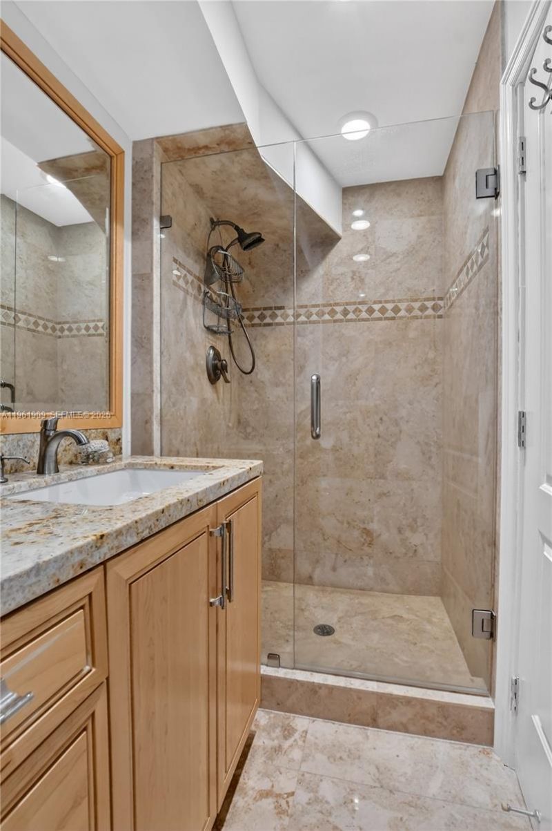 1400 NW 9th Ave, Unit A-2, Boca Raton, FL 33486 Photo