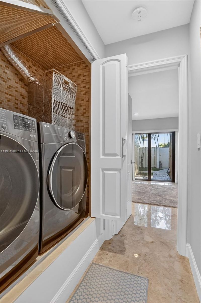 1400 NW 9th Ave, Unit A-2, Boca Raton, FL 33486 Photo