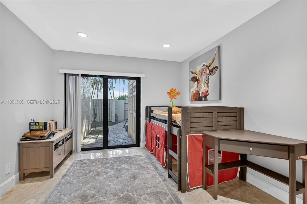 1400 NW 9th Ave, Unit A-2, Boca Raton, FL 33486 Photo