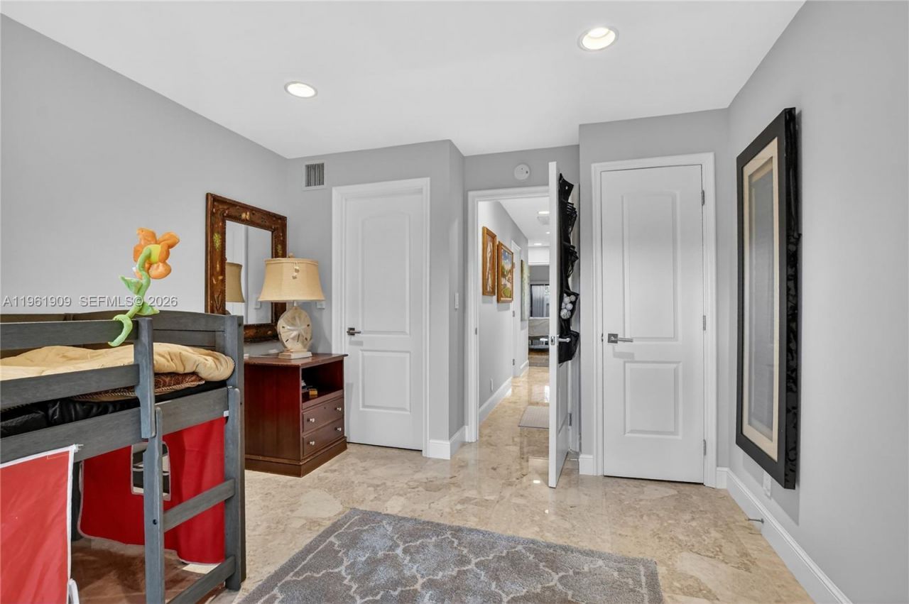 1400 NW 9th Ave, Unit A-2, Boca Raton, FL 33486 Photo