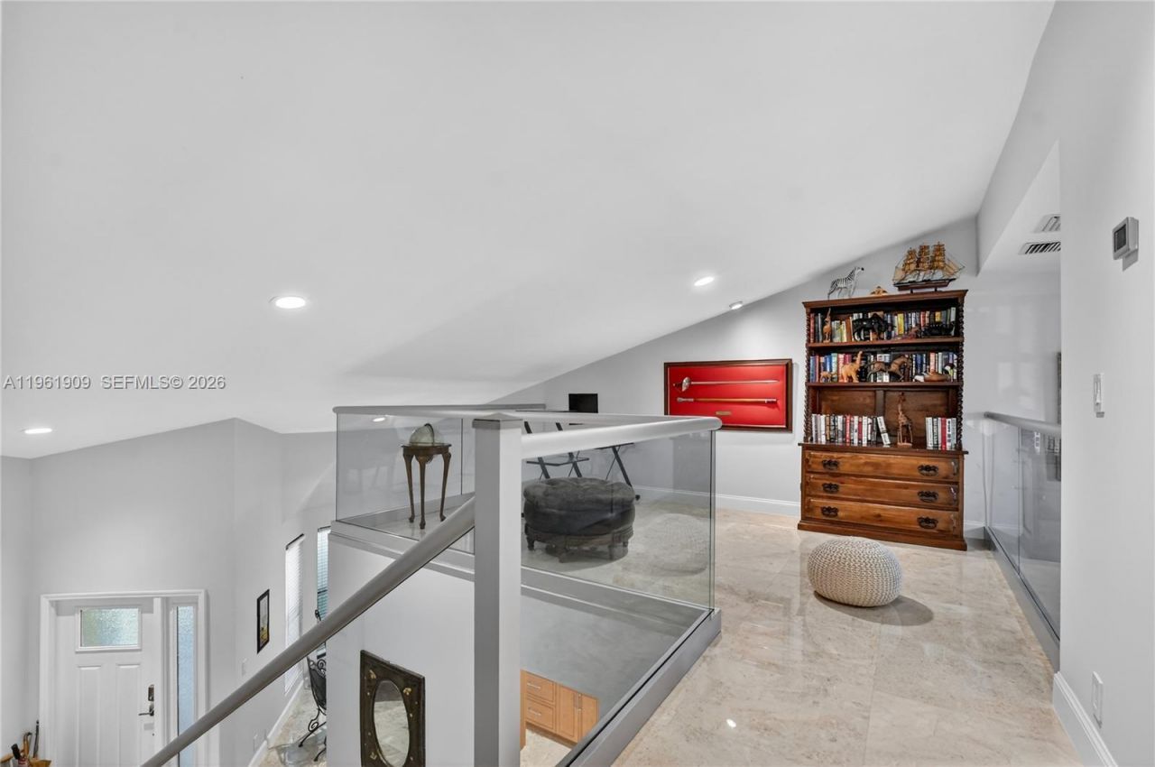 1400 NW 9th Ave, Unit A-2, Boca Raton, FL 33486 Photo