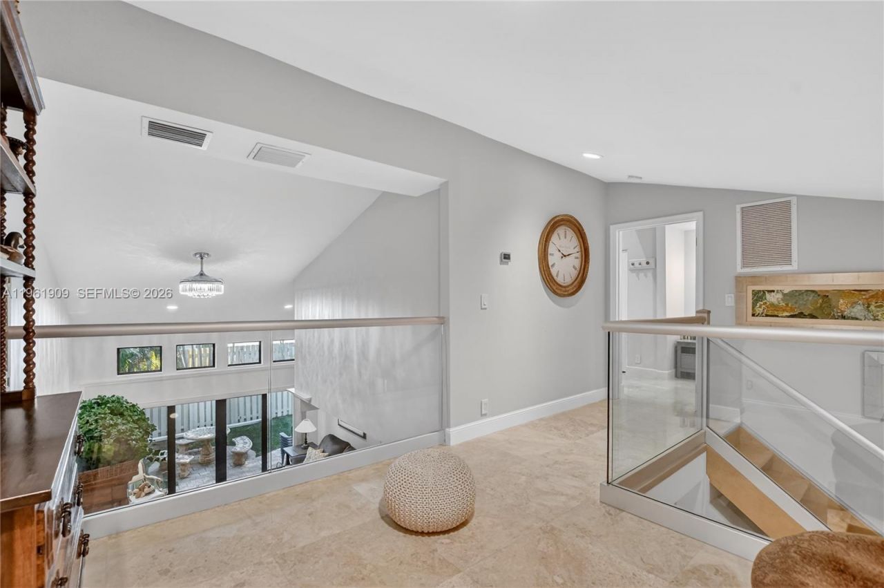 1400 NW 9th Ave, Unit A-2, Boca Raton, FL 33486 Photo