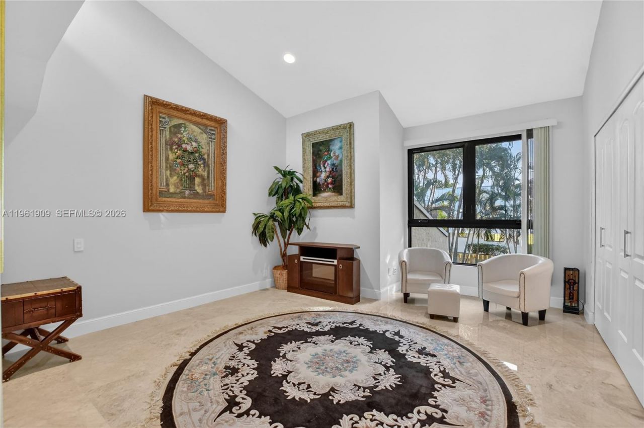 1400 NW 9th Ave, Unit A-2, Boca Raton, FL 33486 Photo