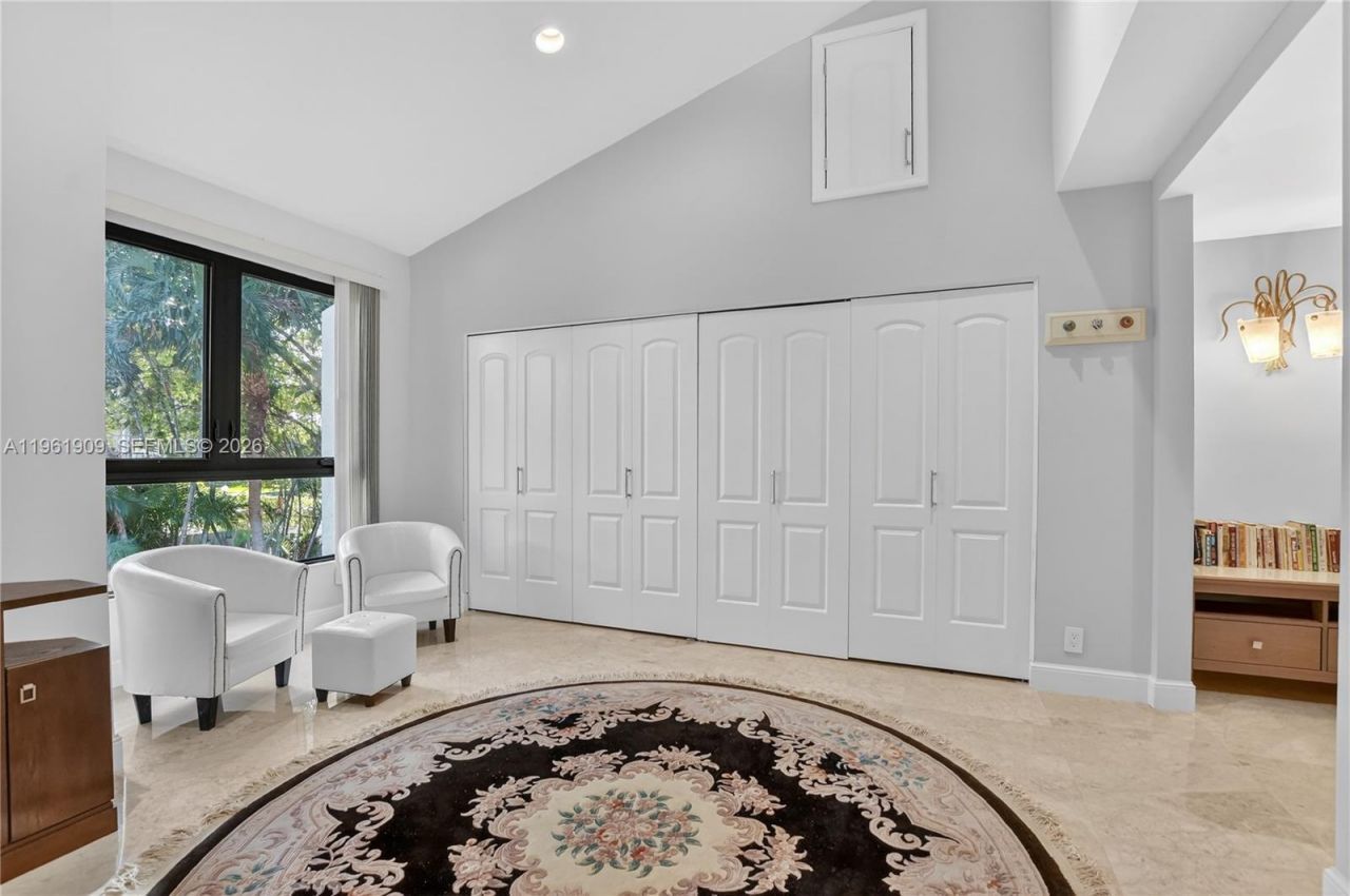 1400 NW 9th Ave, Unit A-2, Boca Raton, FL 33486 Photo