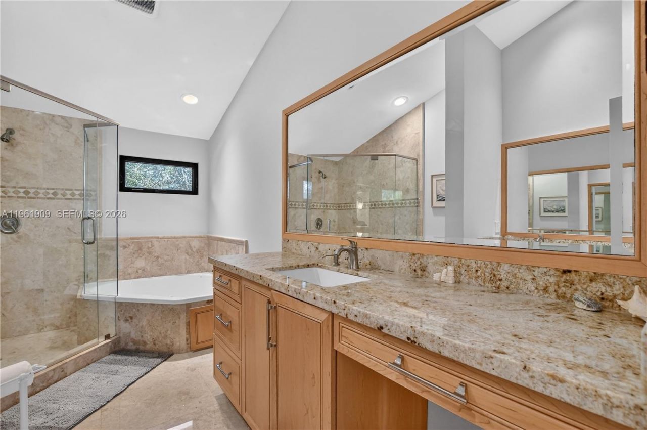 1400 NW 9th Ave, Unit A-2, Boca Raton, FL 33486 Photo