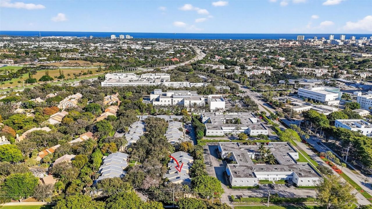 1400 NW 9th Ave, Unit A-2, Boca Raton, FL 33486 Photo